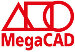 MegaCAD GmbH